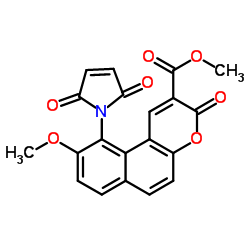 ThioGlo1 137350-66-4
